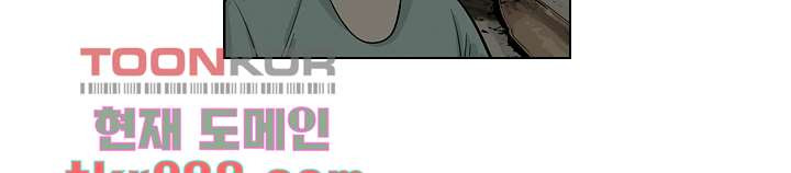 16655425515575lpzu5n708j.jpeg