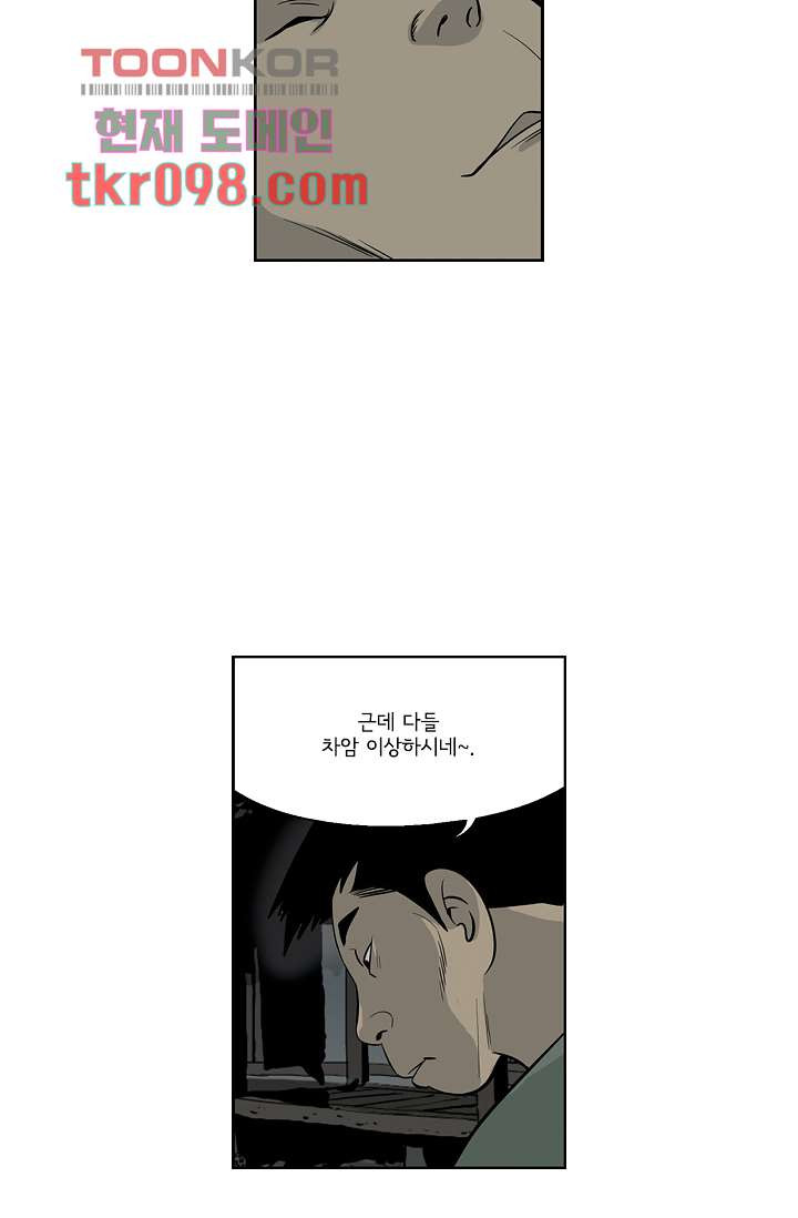 16655425518664x2elx8upgo.jpeg