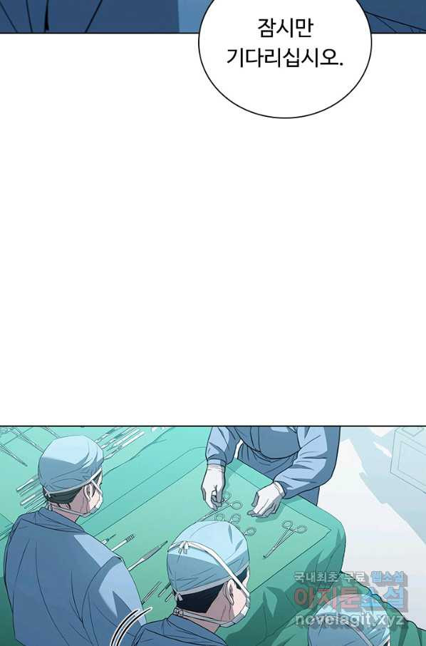 16655464034611htoce50fhk.jpeg