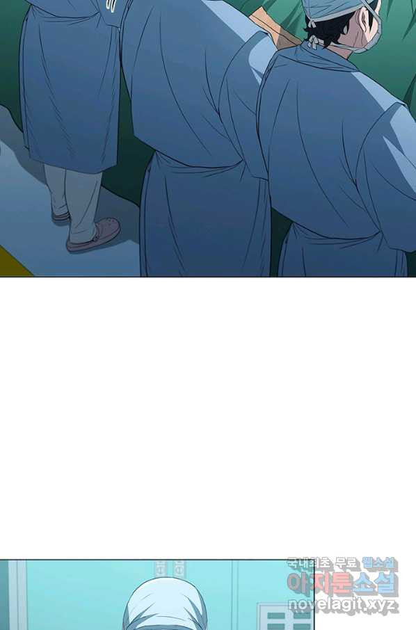 1665546403615she1fkdjrb8.jpeg
