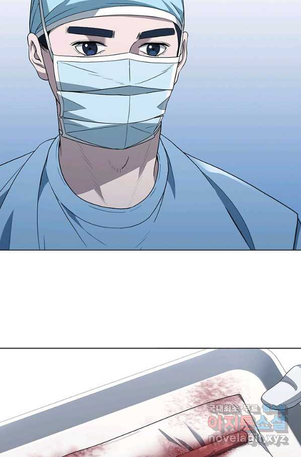 1665546404229nspjdu35pga.jpeg