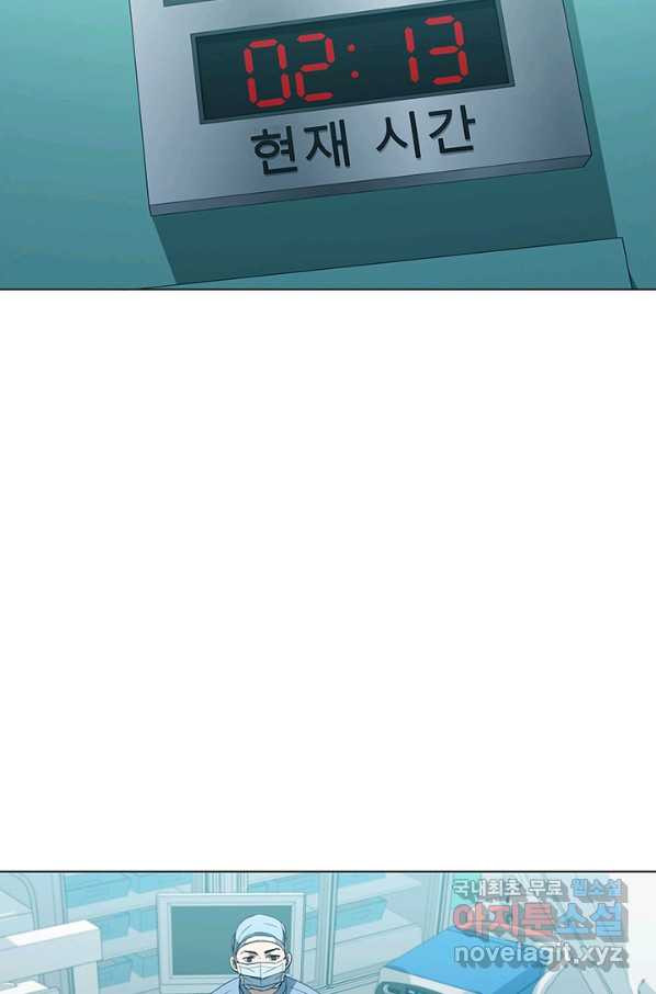 16655464054603wnhevgfmva.jpeg