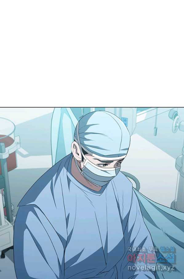 16655464057654t6hddncaza.jpeg