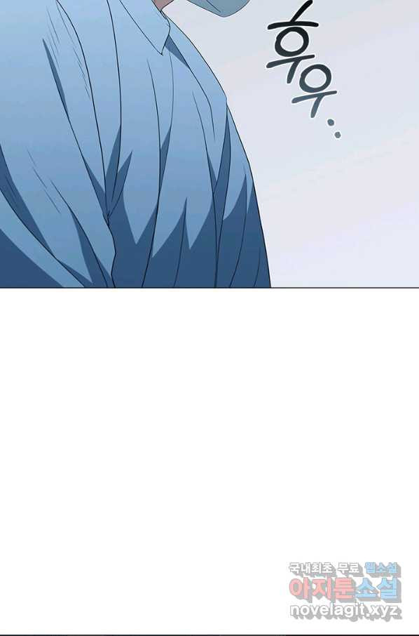 1665546406683l044k1nqk4a.jpeg