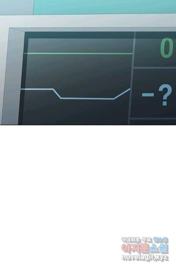 1665546409645o29ro8plt1.jpeg