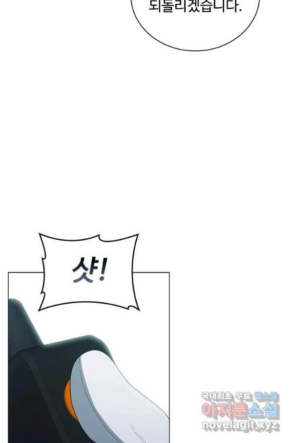 16655464101066hm527hw8cc.jpeg