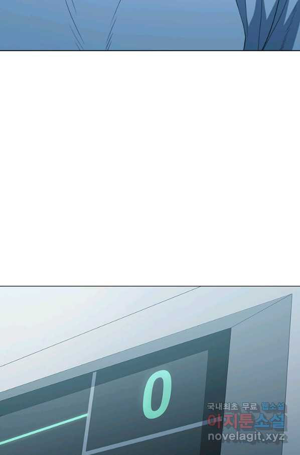 1665546410571r44tcgryw6.jpeg