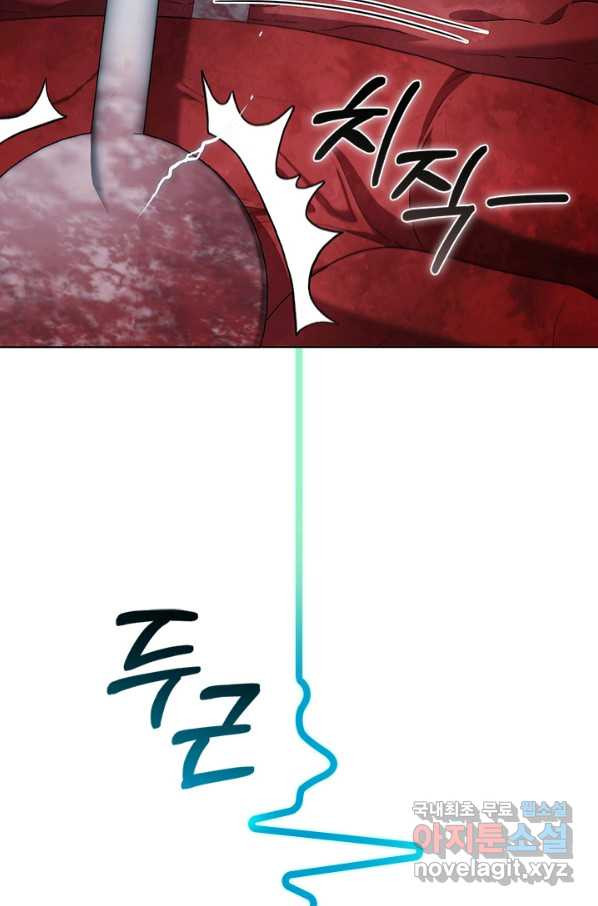 1665546415413vziq1h8nufa.jpeg
