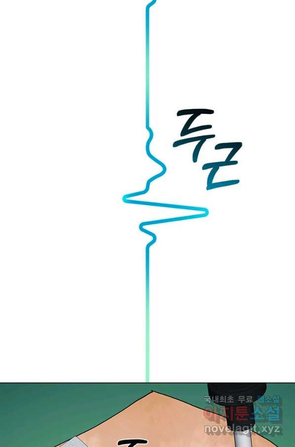 1665546415568sw8k0ylgv8j.jpeg