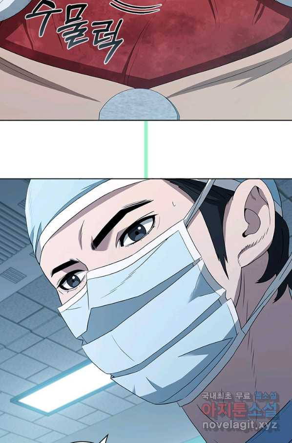 1665546416496jh285dbg4xs.jpeg