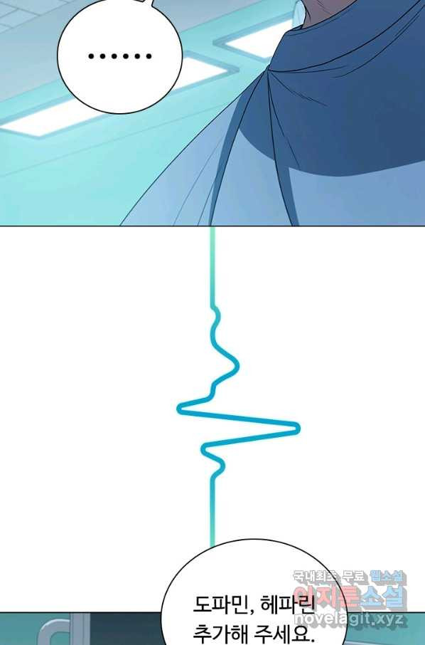 16655464166482y89nr41p2i.jpeg