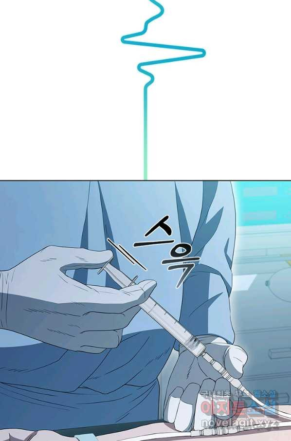 1665546416960su36u3z4ch.jpeg