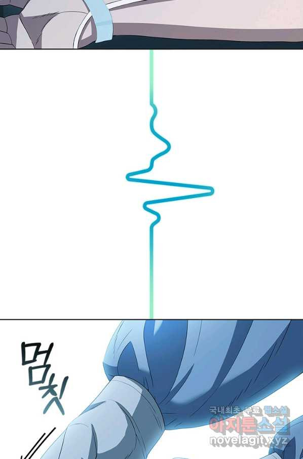 1665546420875ytcugzygbn.jpeg