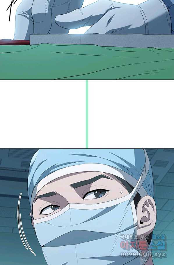 166554642102903uusjfmq0e.jpeg