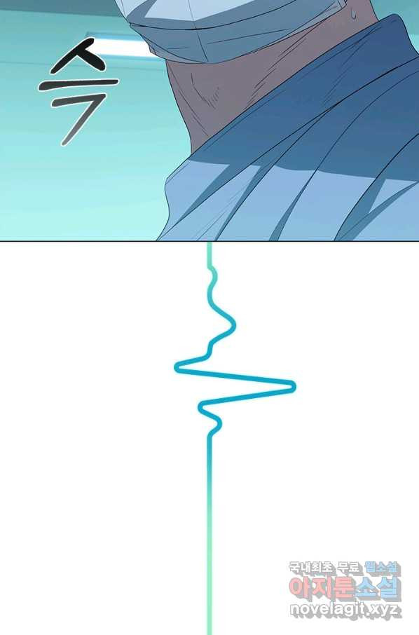 1665546421184t3l0z944xk.jpeg