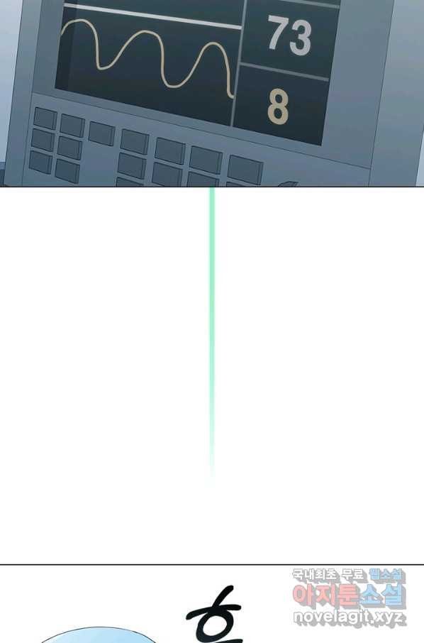 1665546425430xwchl631qeq.jpeg