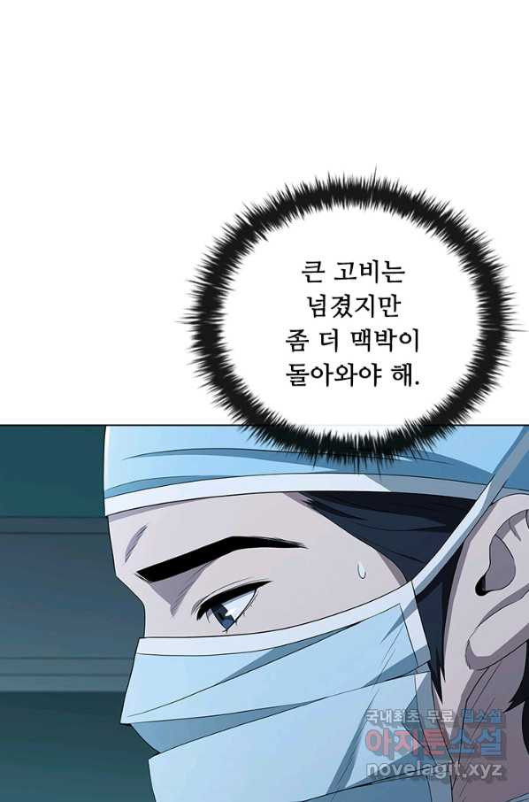 16655464257382t0op71nfou.jpeg