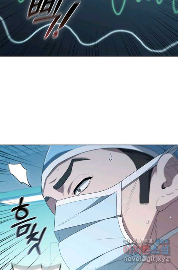 1665546426665ctbvzc77oab.jpeg