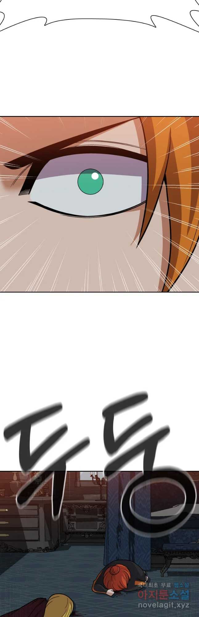 1665547062374e2a3em6xb7g.jpeg