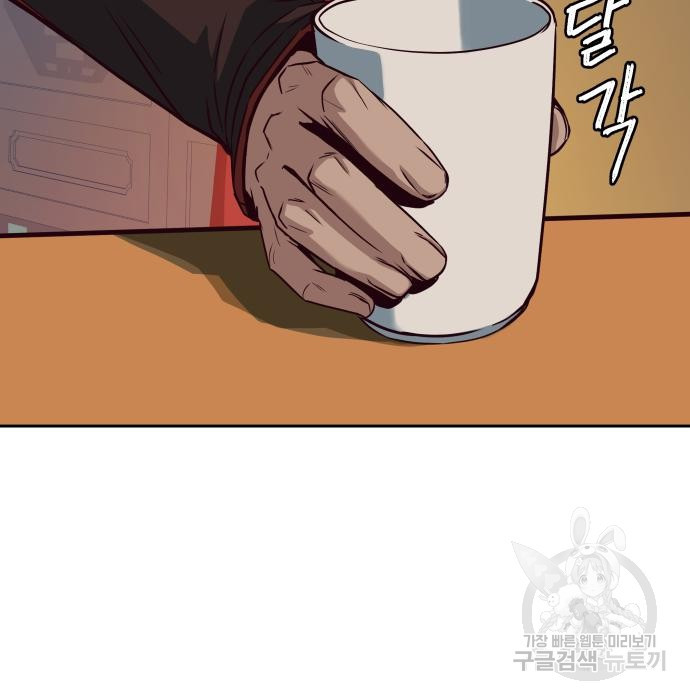 1665549940017yu4j2nuiwbf.jpeg