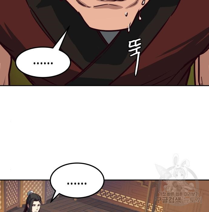 1665549952084unb8omwjtba.jpeg