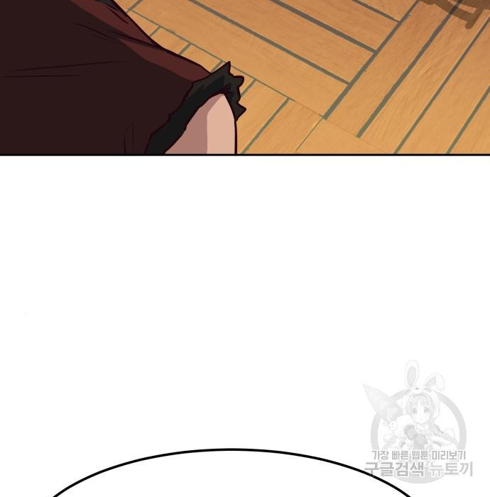 1665549952391ib9m0e60k8o.jpeg