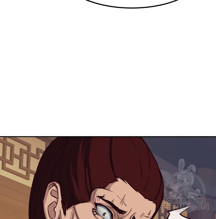 1665549952861jnl9279ed6e.jpeg
