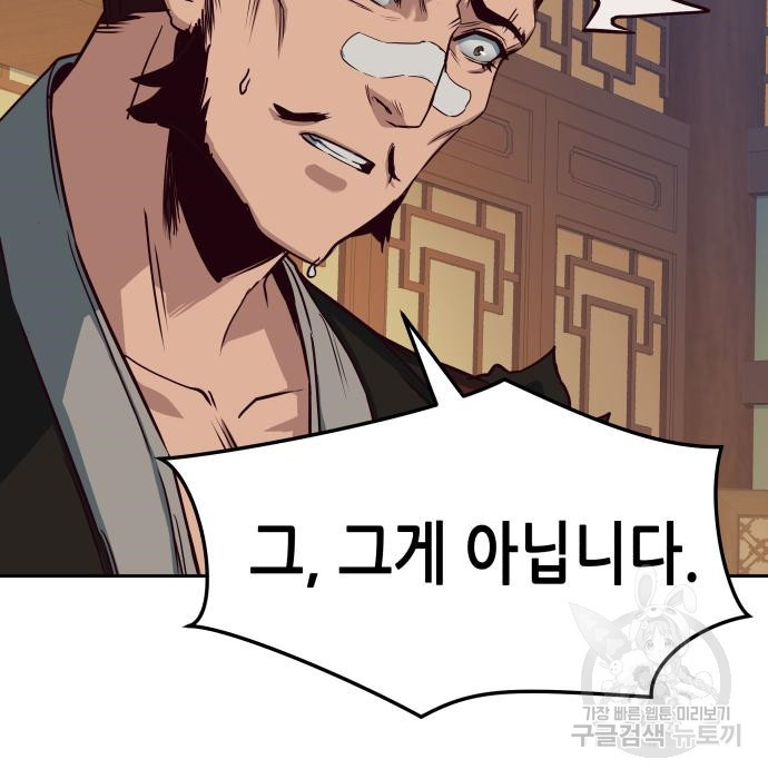 1665549953015tyueg21vx28.jpeg