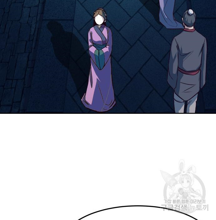 1665549982478bpgk25fmz38.jpeg
