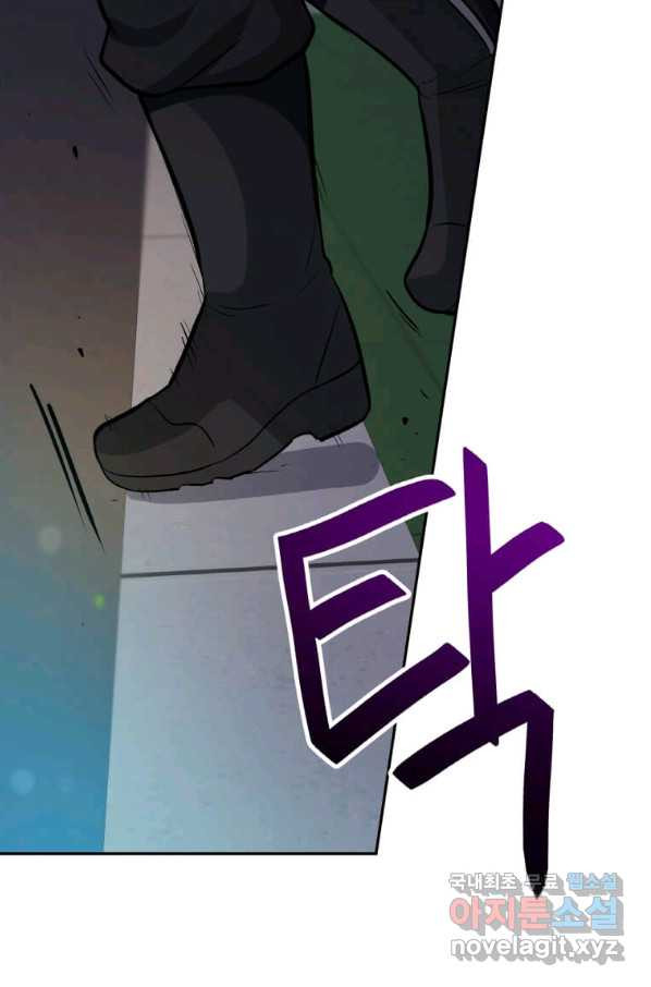 1665546404074ajtfhjwmywo.jpeg