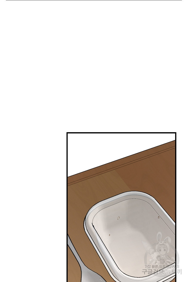 1665626790990ig7fj8cl4r.jpeg