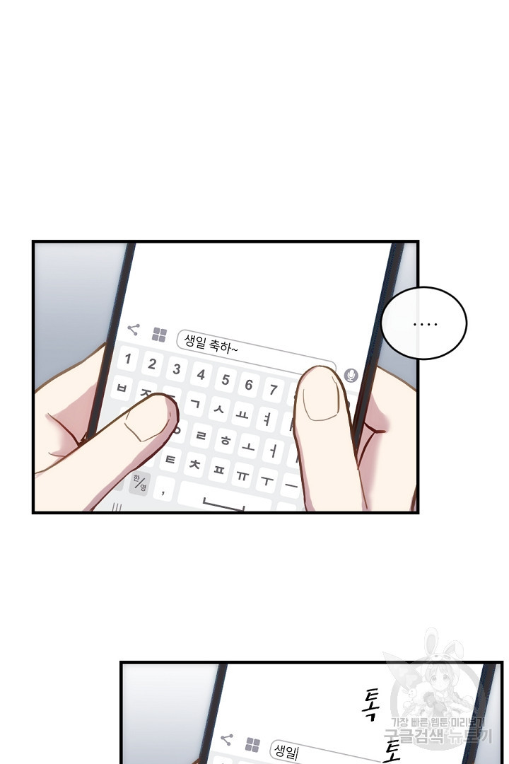 1665626796229fac61l5wpk7.jpeg