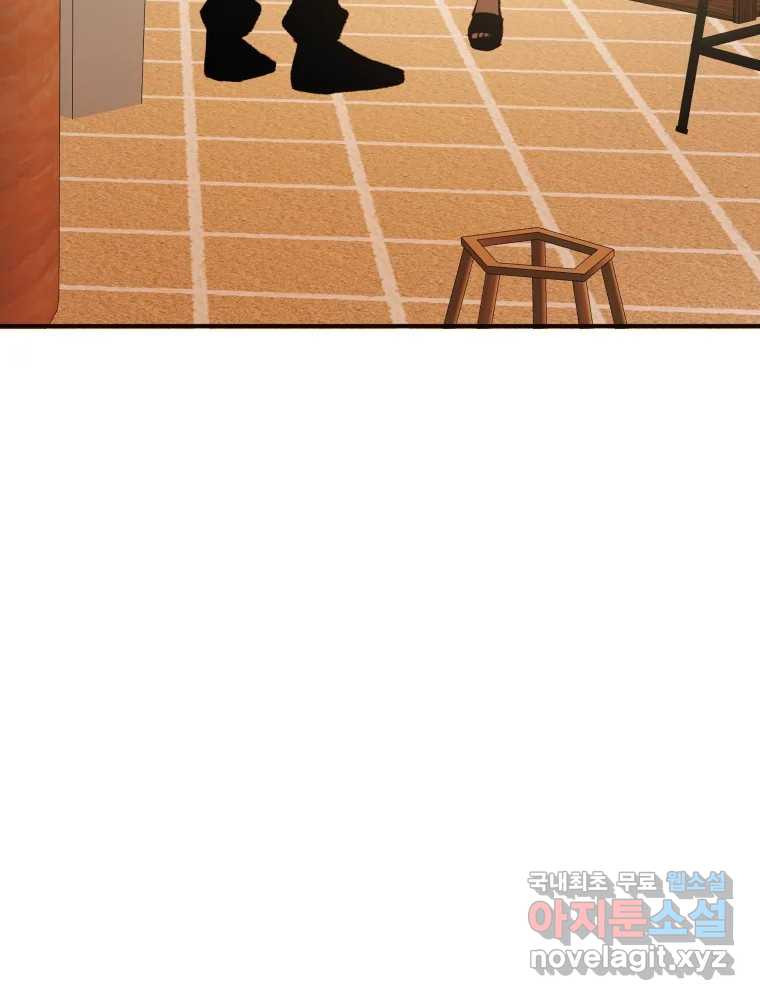 1665629460543n648pafx5wc.jpeg