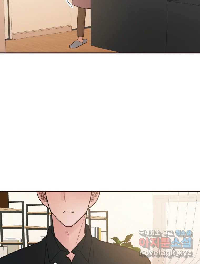 1665629472022a17bbzs1xiu.jpeg