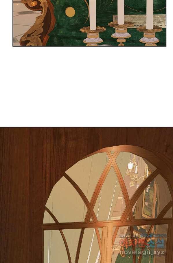 1665629999261145z1iz622n.jpeg