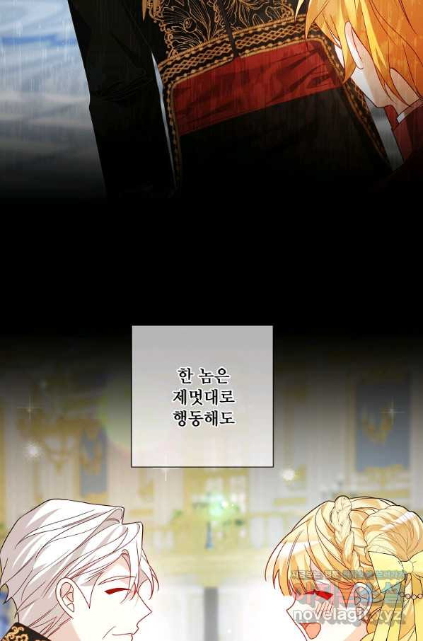 1665630001980qseyd8oau1.jpeg