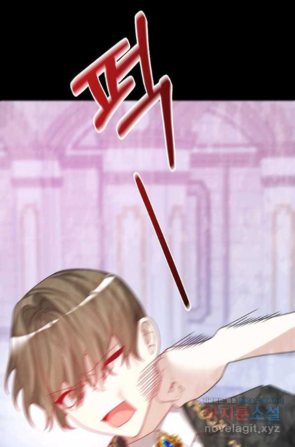 16656300078303gg68uhwyaf.jpeg