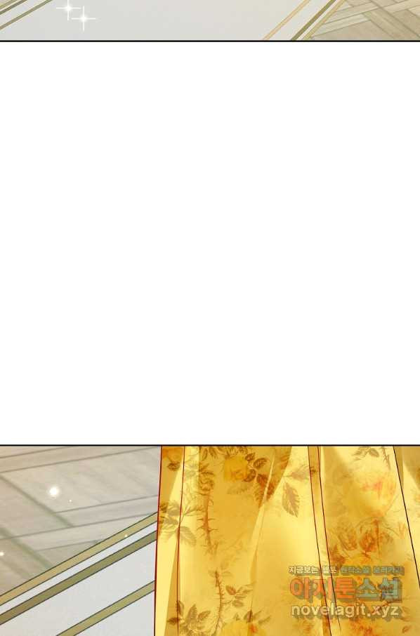 16656300101225m00ego9fpw.jpeg