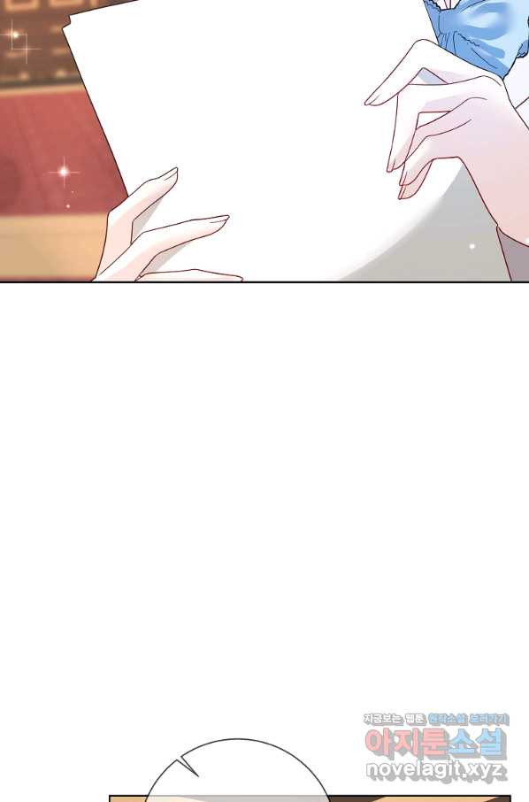 1665630012427b0pgftvngi.jpeg