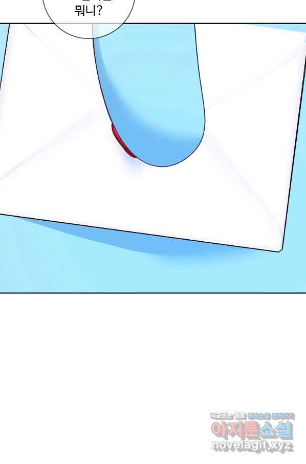 1665630021877e98jwj68rp.jpeg