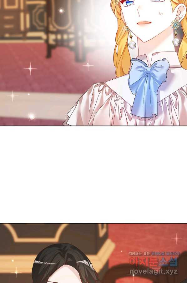 16656300240386q9yco54zms.jpeg