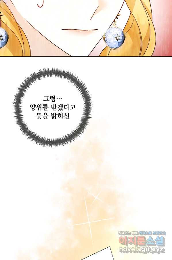 1665630025266zuoyw9rshl.jpeg