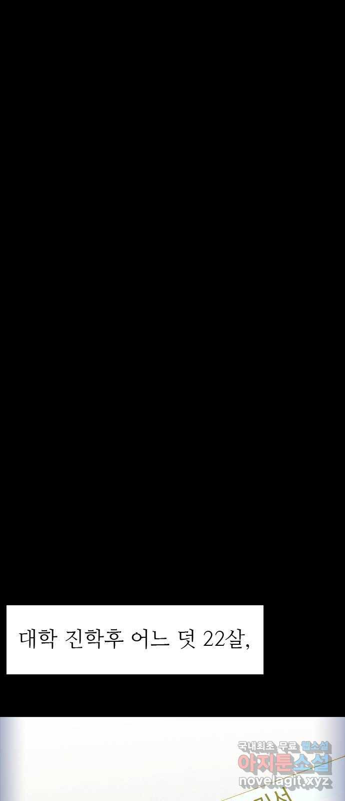 1665716498496mr5ze0vl42r.jpeg