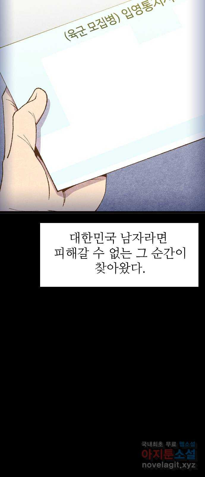 1665716498655fv1mjjbvu2.jpeg