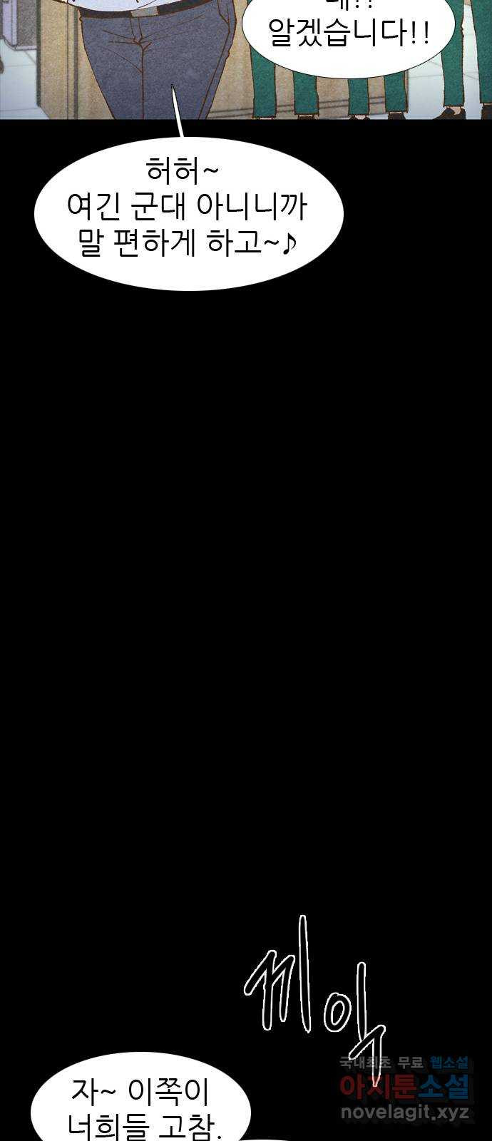 16657165001927le98mbcy66.jpeg