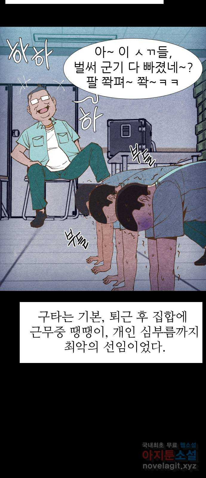 1665716500950o02zg0t76fl.jpeg