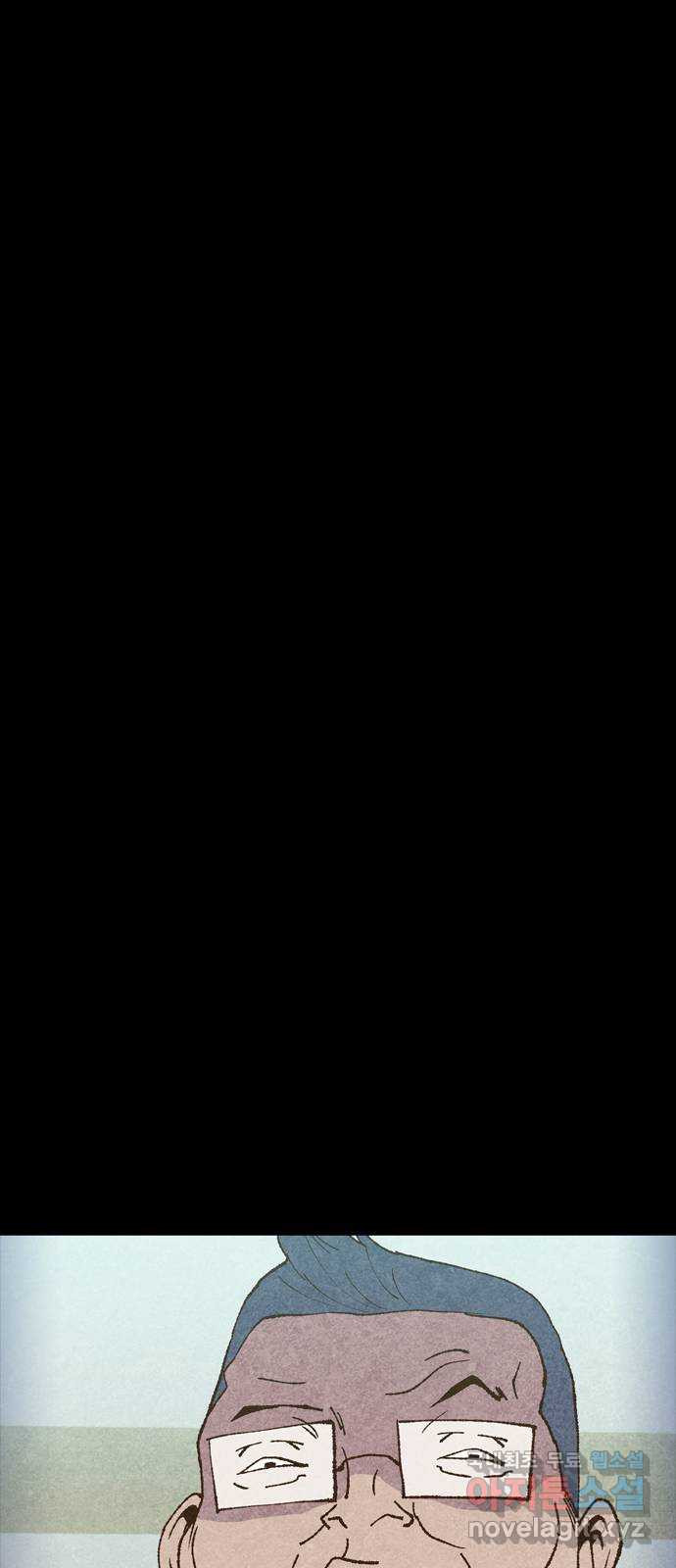 166571650400758ox158c243.jpeg