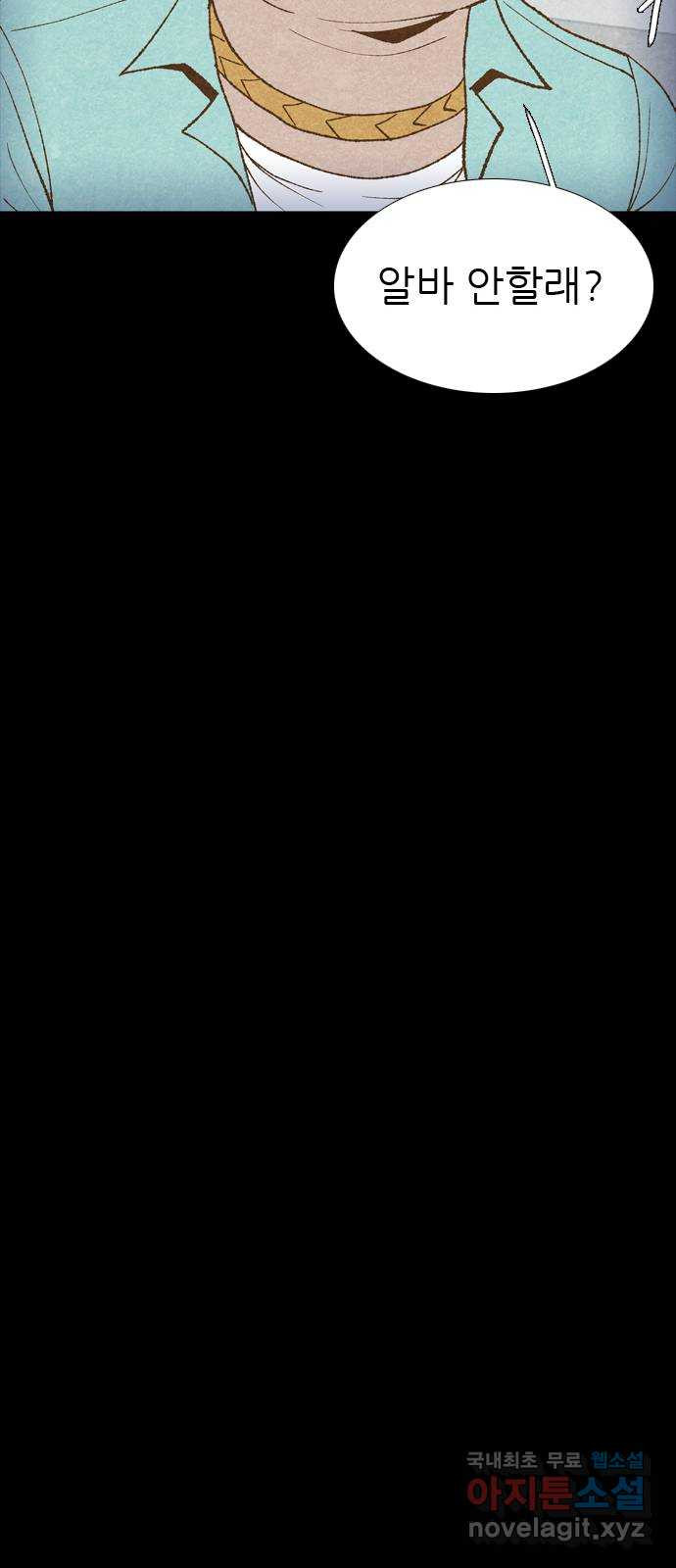 16657165047789j1i1sq5x9.jpeg