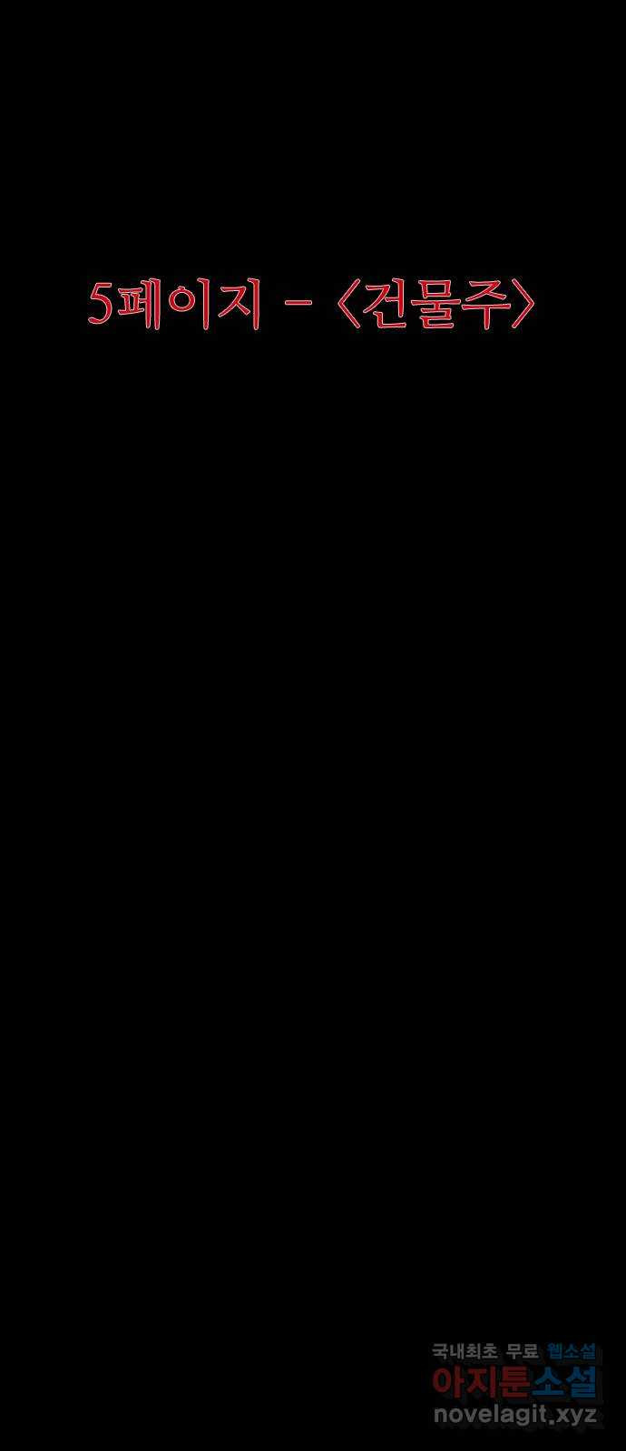 16657165050952jcach6wfv1.jpeg