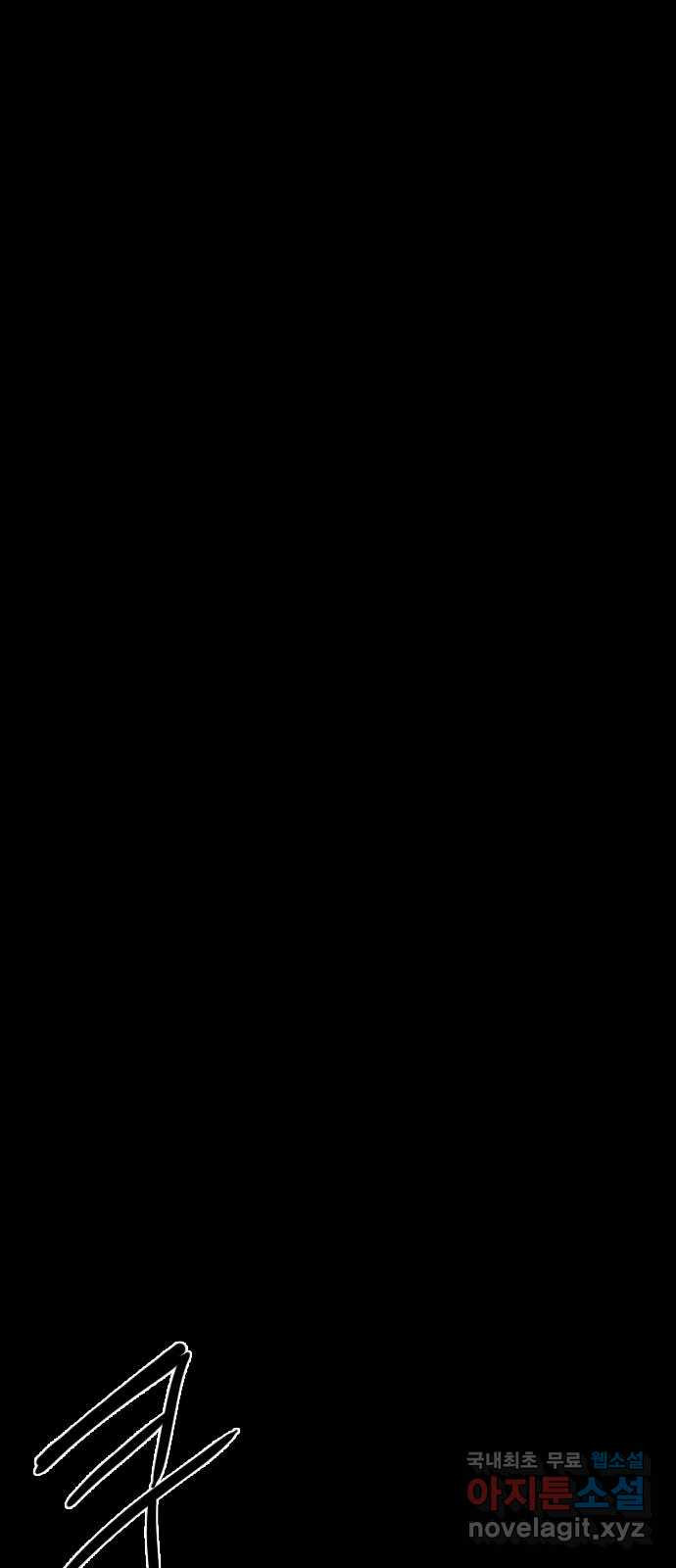 1665716505248c0i0nm0lvz6.jpeg
